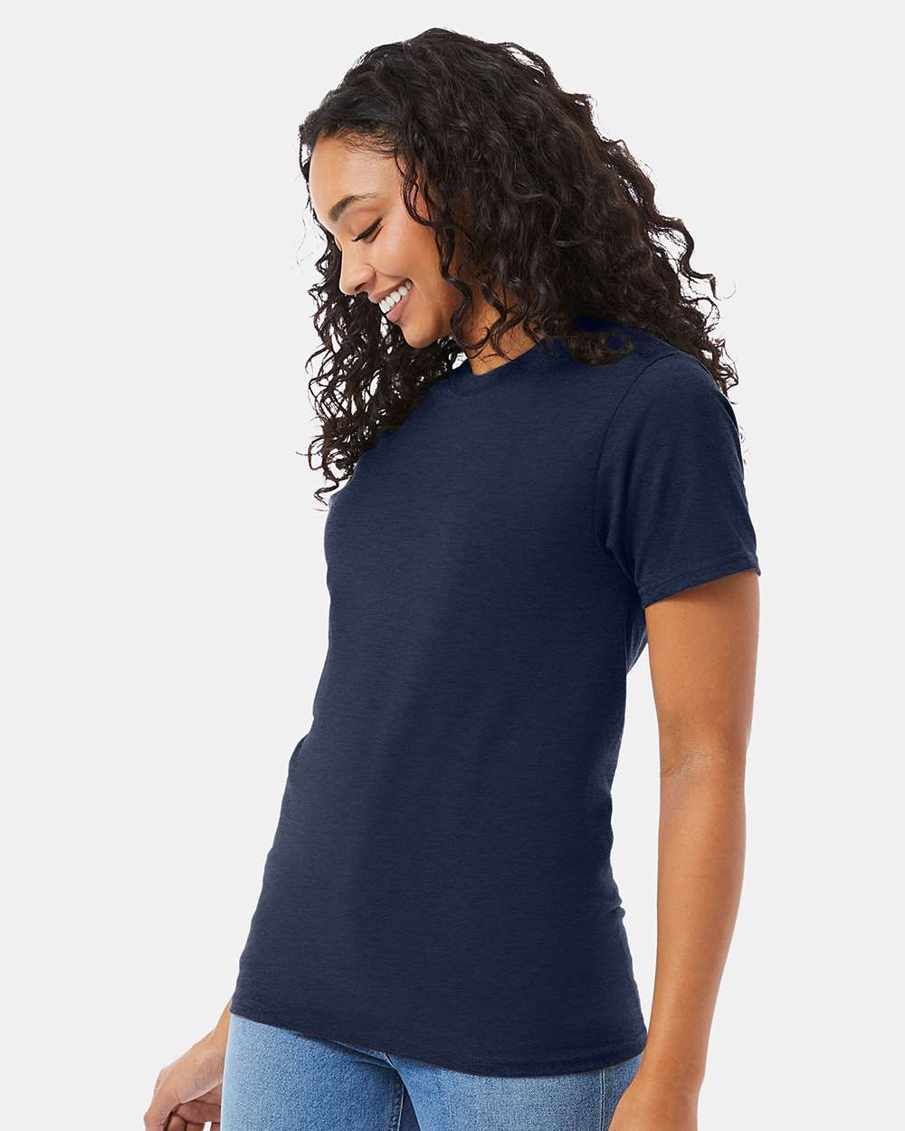 Hanes-5180-Beefy-T® T-Shirt - Image 92