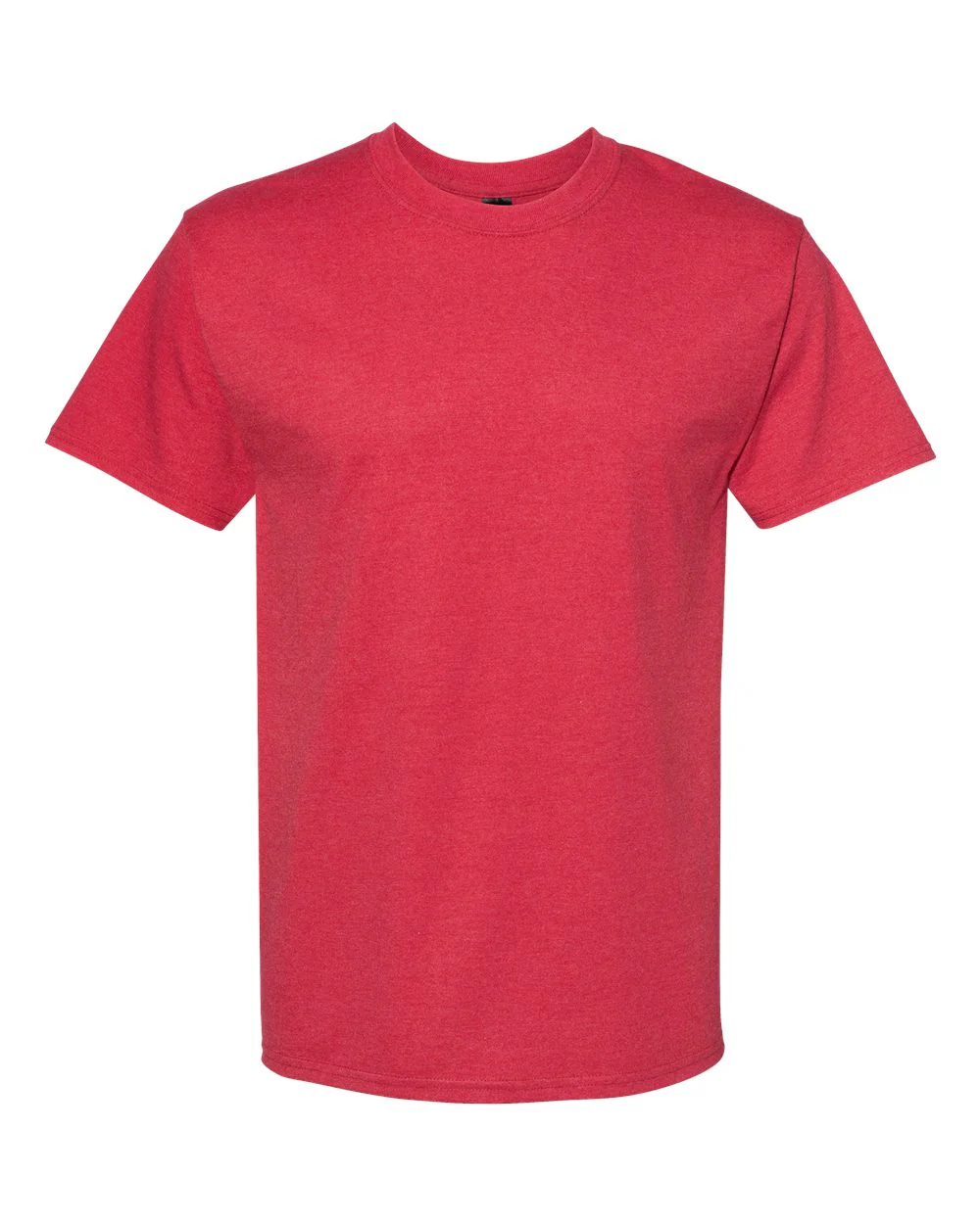 Hanes-5180-Beefy-T® T-Shirt - Image 94