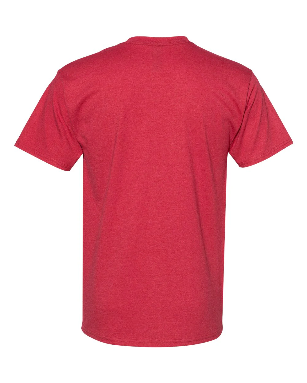 Hanes-5180-Beefy-T® T-Shirt - Image 95