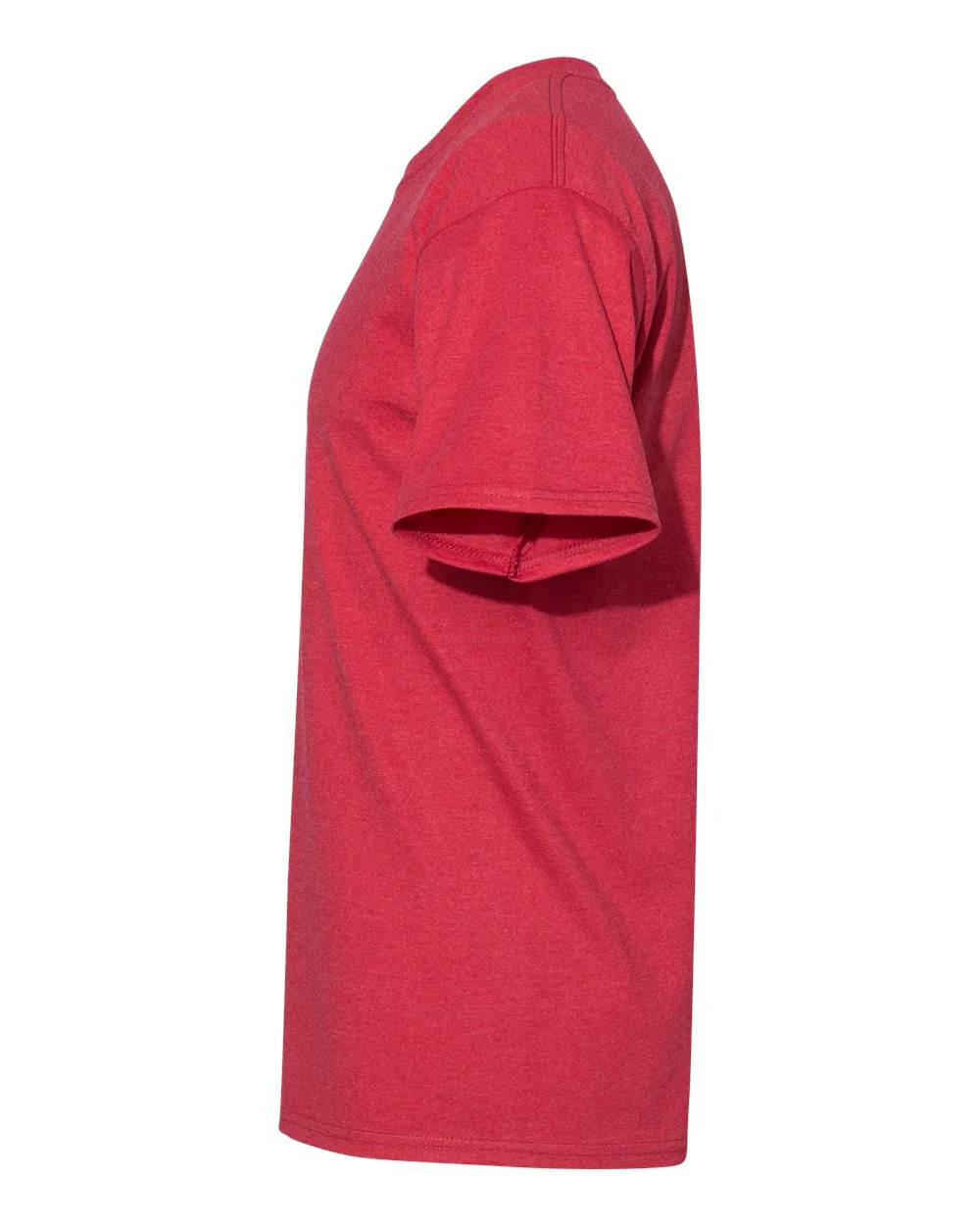 Hanes-5180-Beefy-T® T-Shirt - Image 96