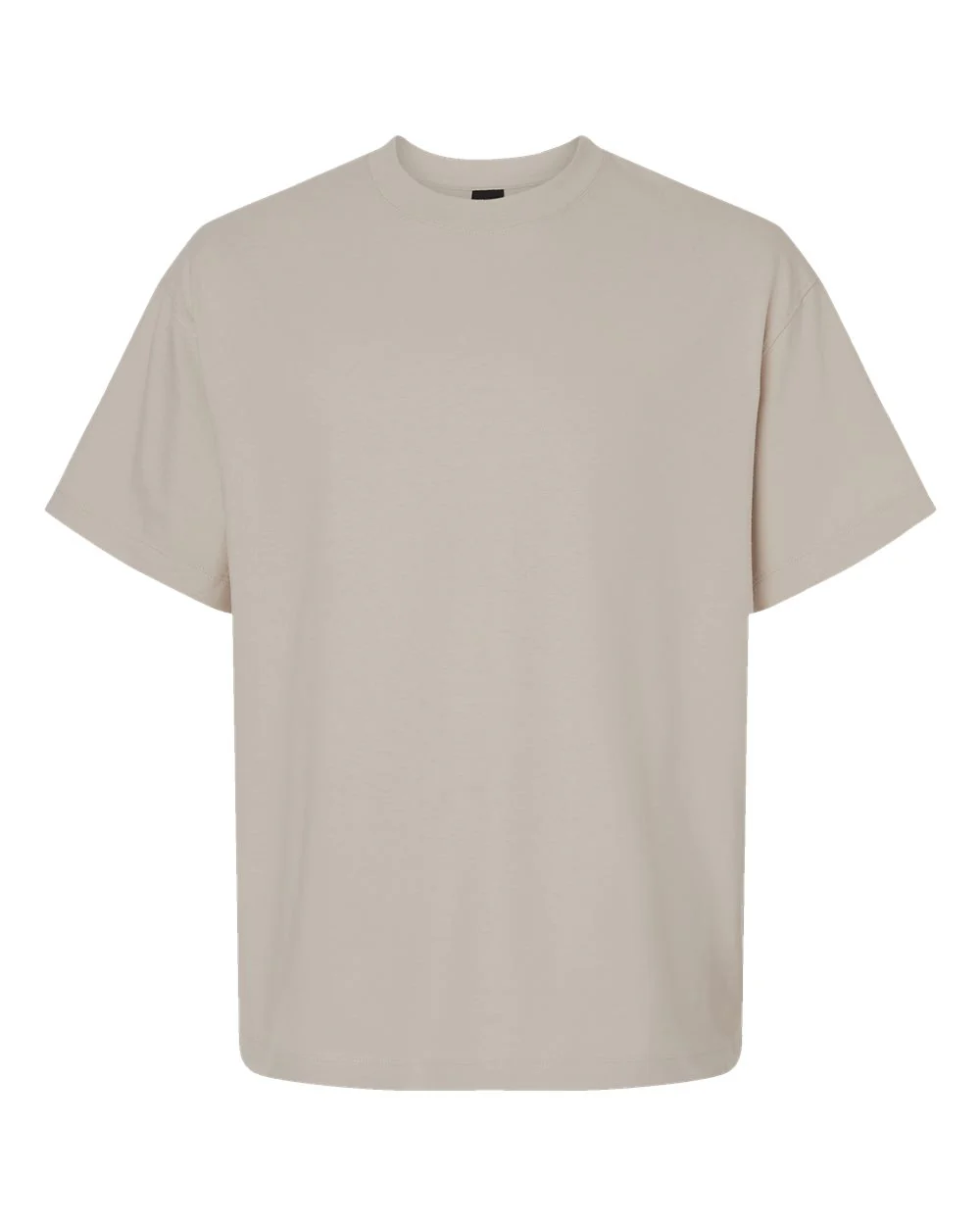Hanes-5180R-Beefy-T® Retro Street T-Shirt - Image 38