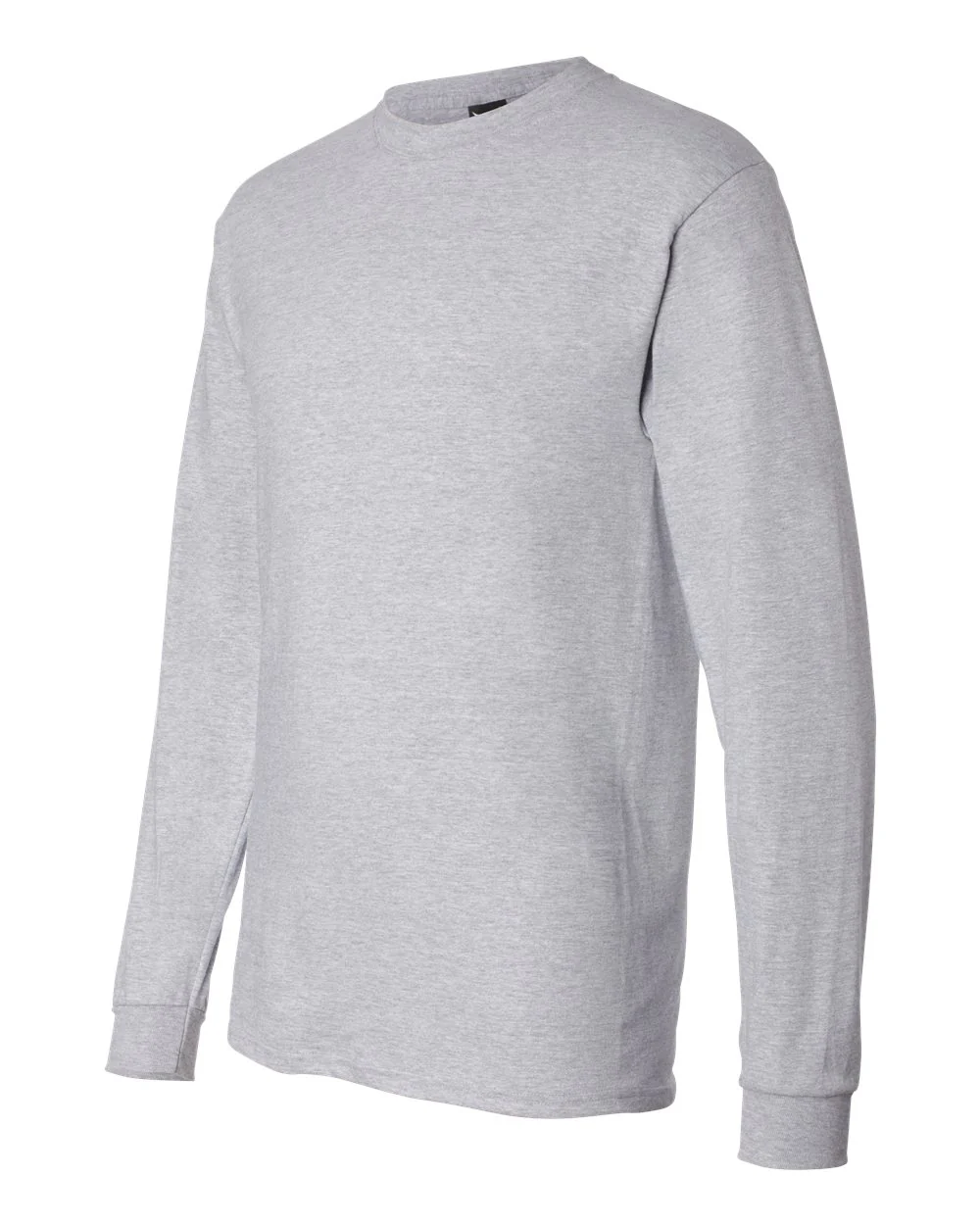 Hanes-5186-Beefy-T® Long Sleeve T-Shirt - Image 31
