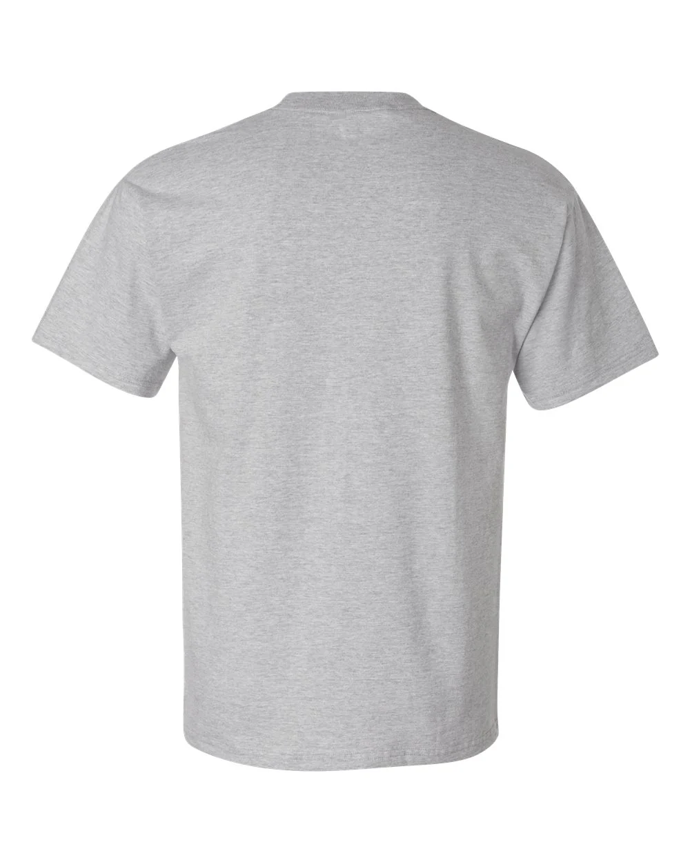 Hanes-518T-Beefy-T® Tall T-Shirt - Image 27