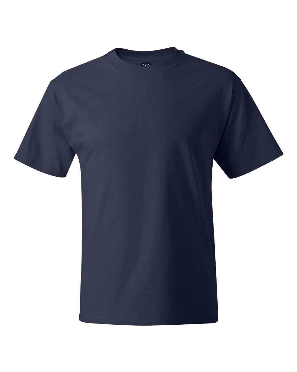 Hanes-518T-Beefy-T® Tall T-Shirt - Image 32