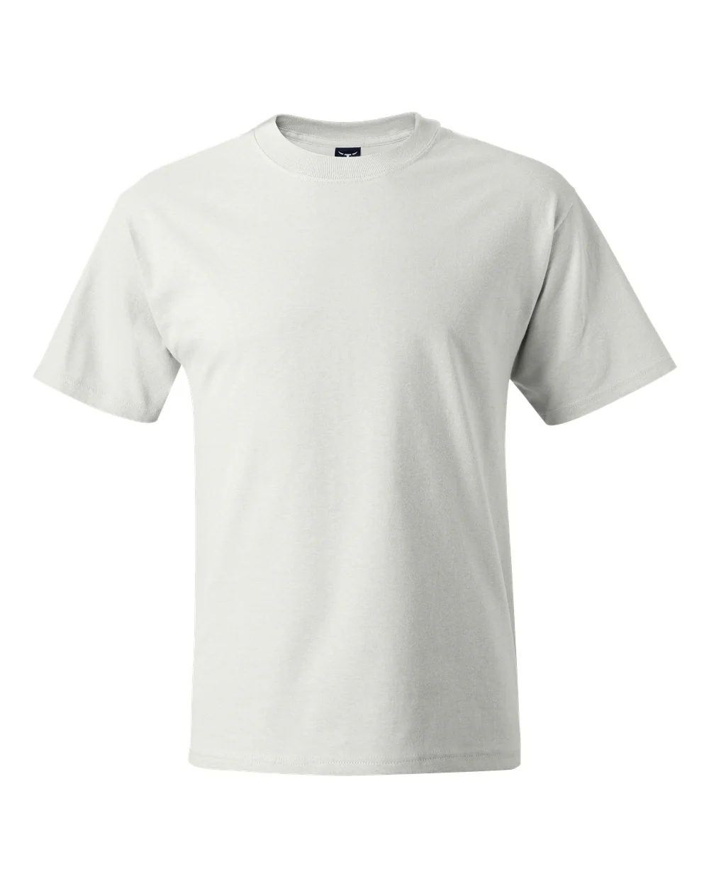 Hanes-518T-Beefy-T® Tall T-Shirt - Image 38