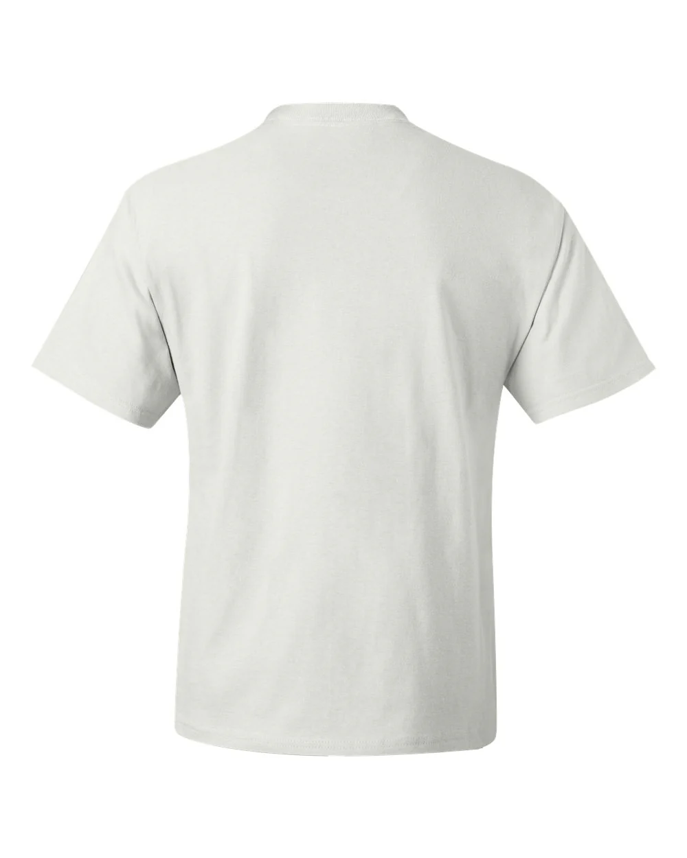 Hanes-518T-Beefy-T® Tall T-Shirt - Image 39