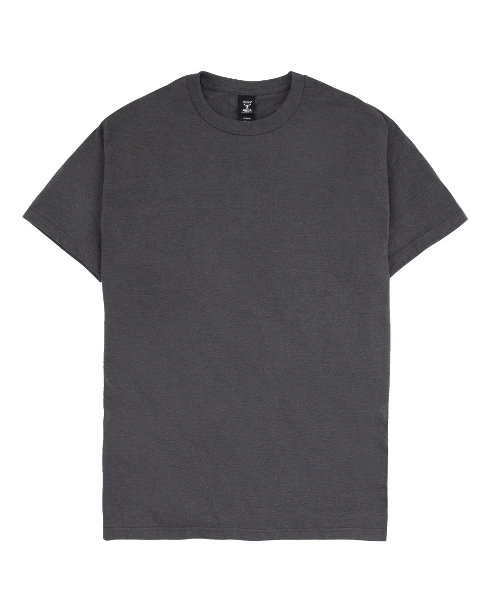 Hanes-518T-Beefy-T® Tall T-Shirt - Image 45