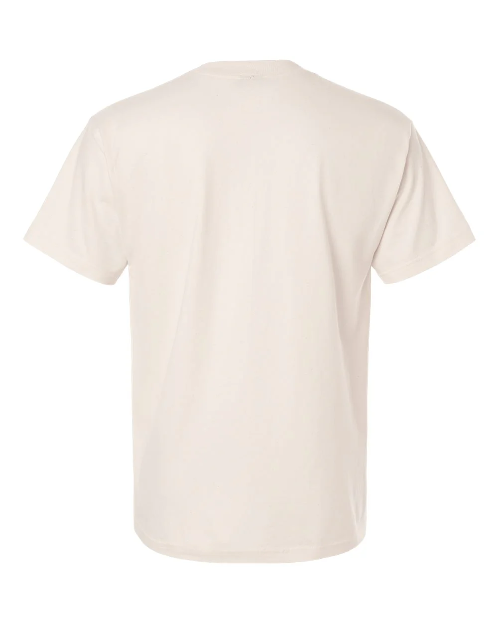 Hanes-5190-Beefy-T® Pocket T-Shirt - Image 31
