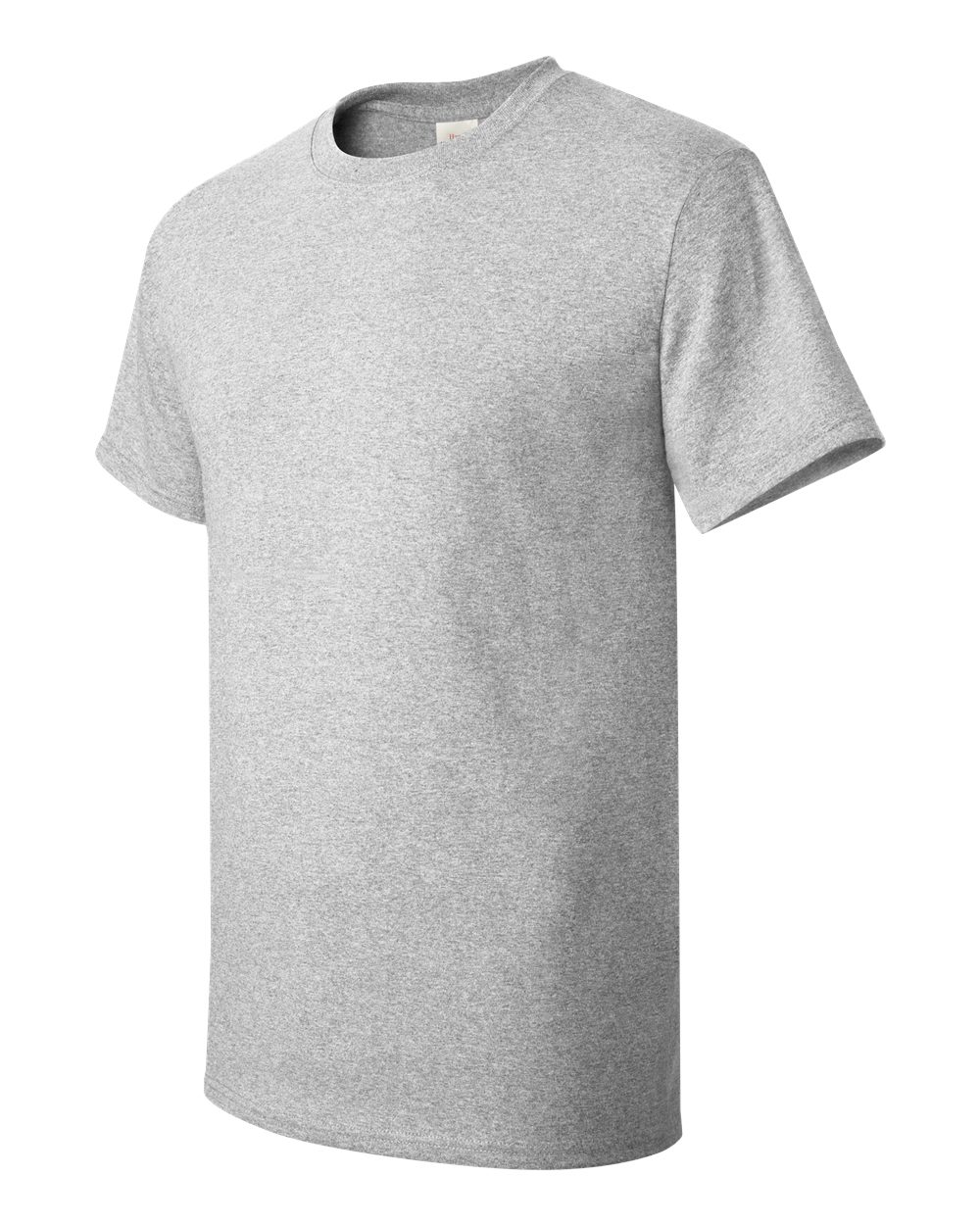 Hanes-5250-Authentic T-Shirt - Image 10