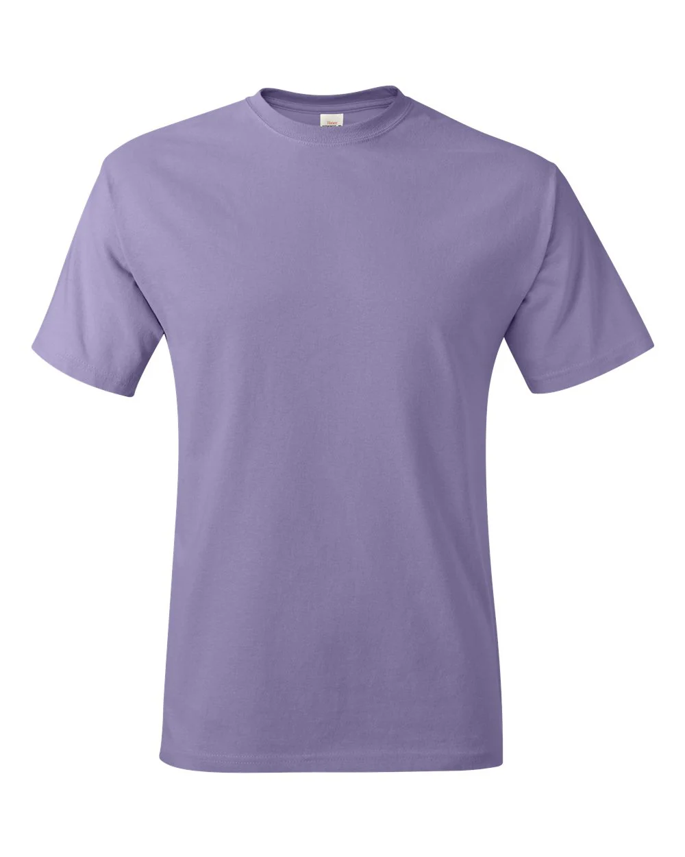 Hanes-5250-Authentic T-Shirt - Image 105
