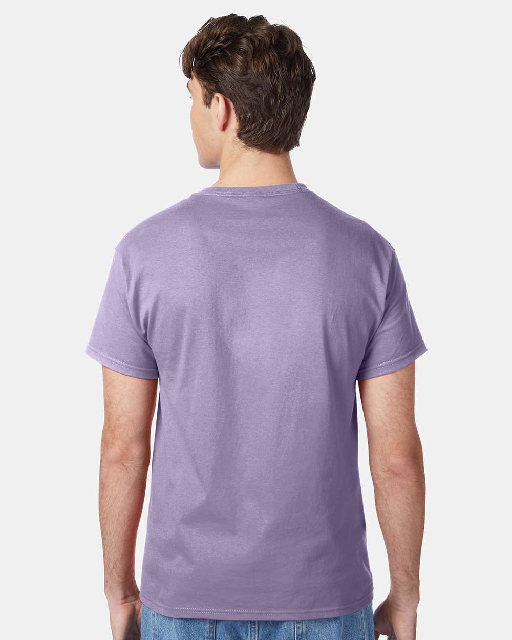 Hanes-5250-Authentic T-Shirt - Image 110