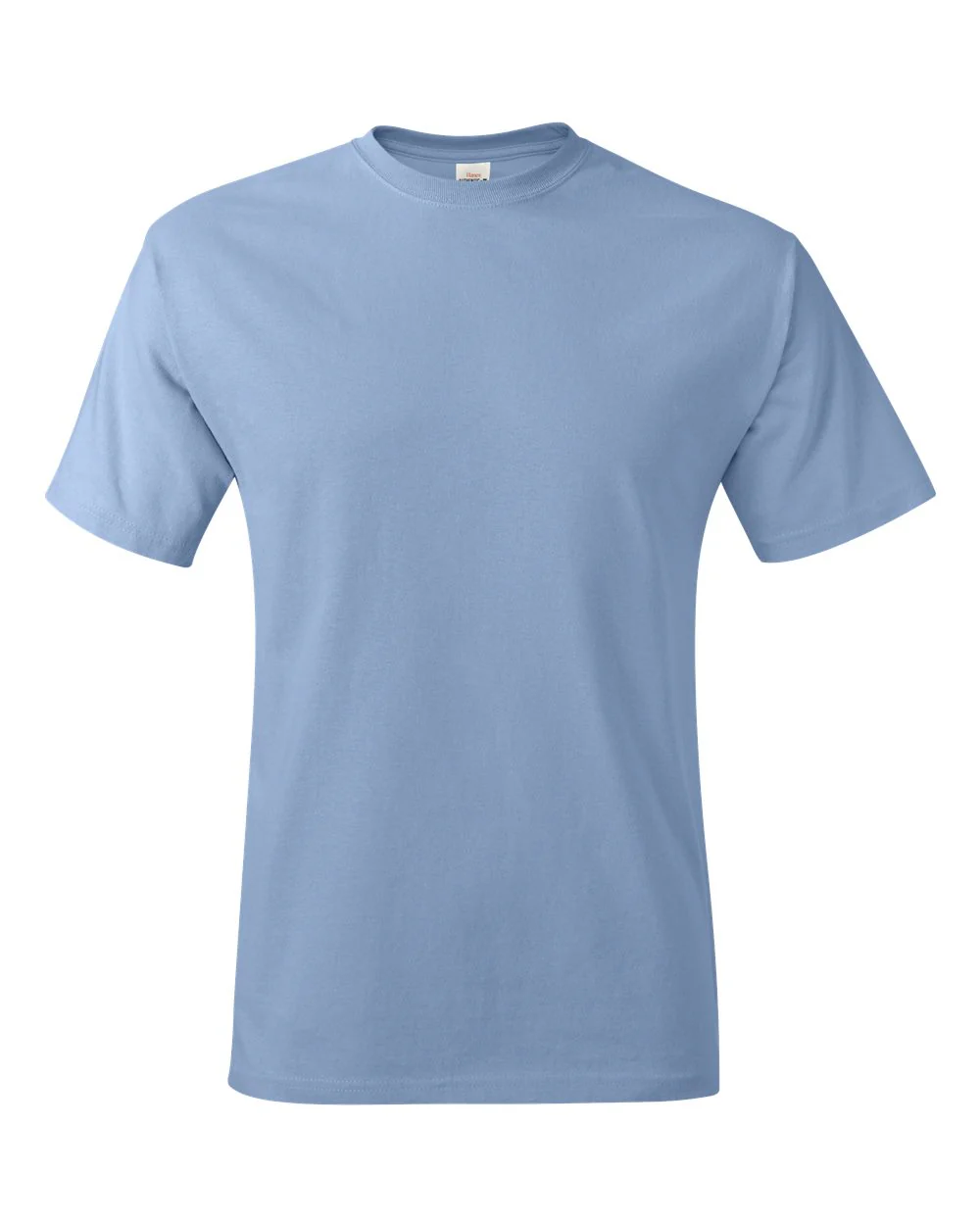 Hanes-5250-Authentic T-Shirt - Image 111