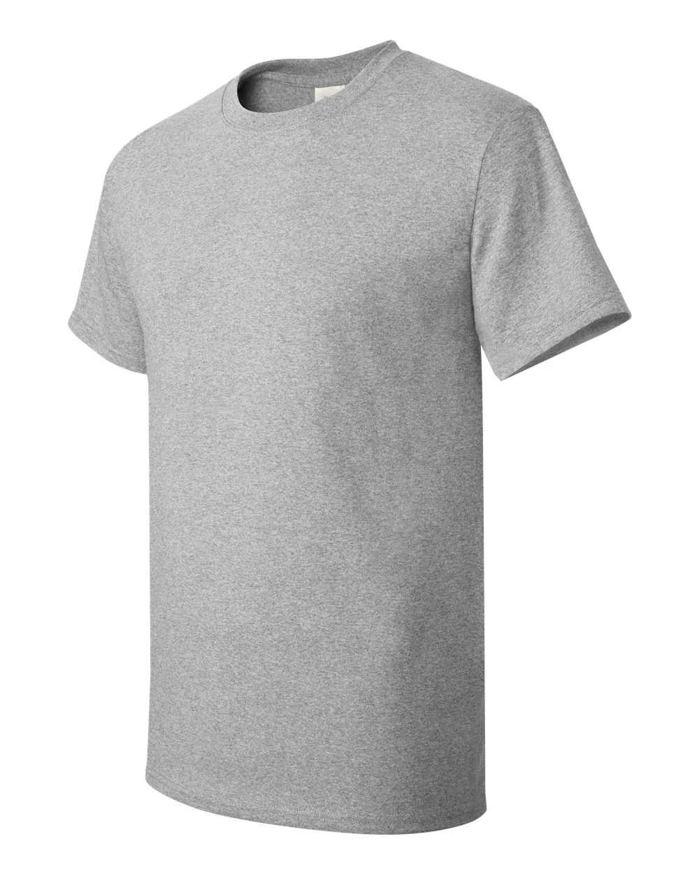 Hanes-5250-Authentic T-Shirt - Image 119