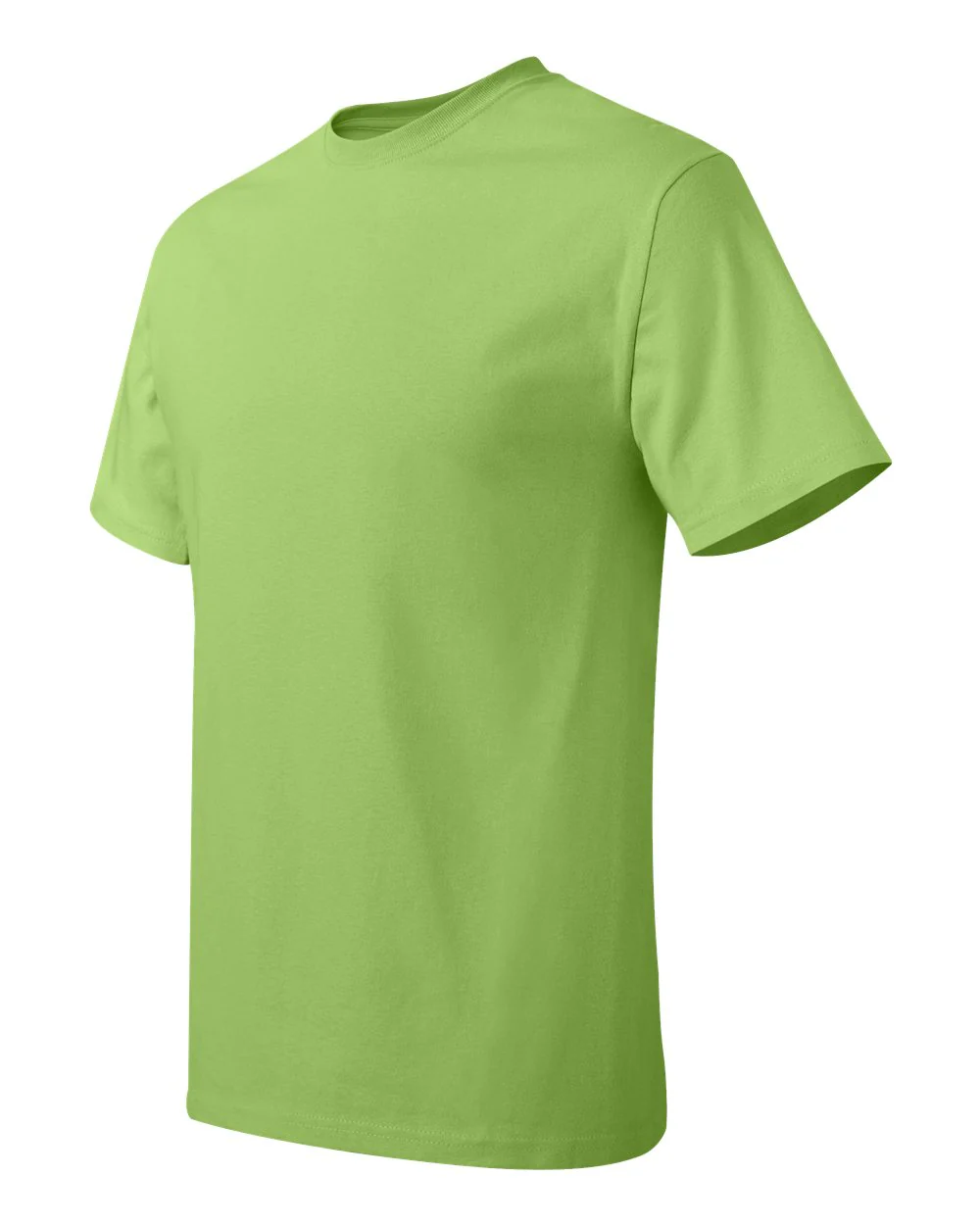 Hanes-5250-Authentic T-Shirt - Image 122