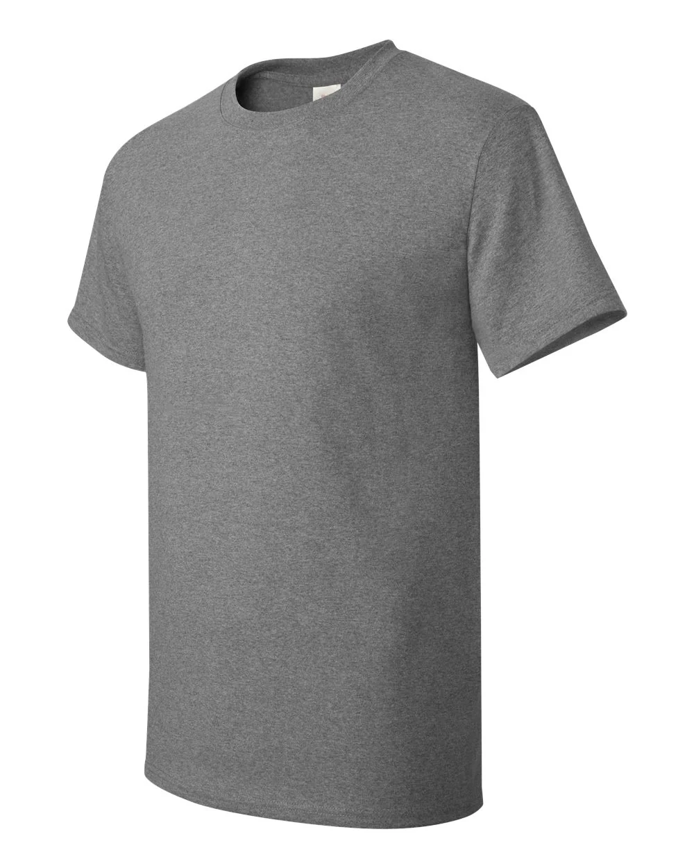 Hanes-5250-Authentic T-Shirt - Image 152