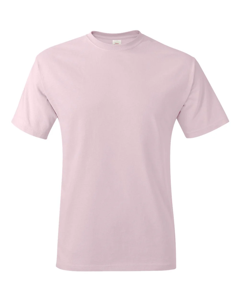 Hanes-5250-Authentic T-Shirt - Image 157
