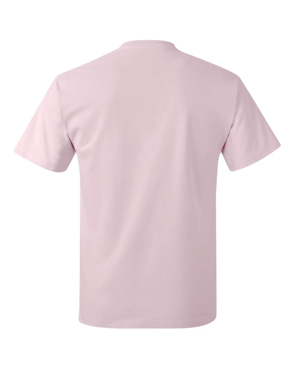 Hanes-5250-Authentic T-Shirt - Image 158