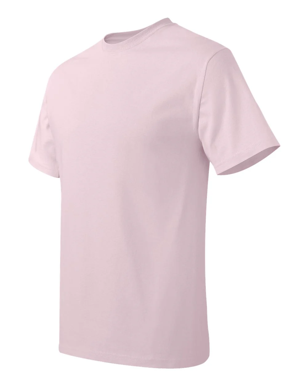 Hanes-5250-Authentic T-Shirt - Image 159