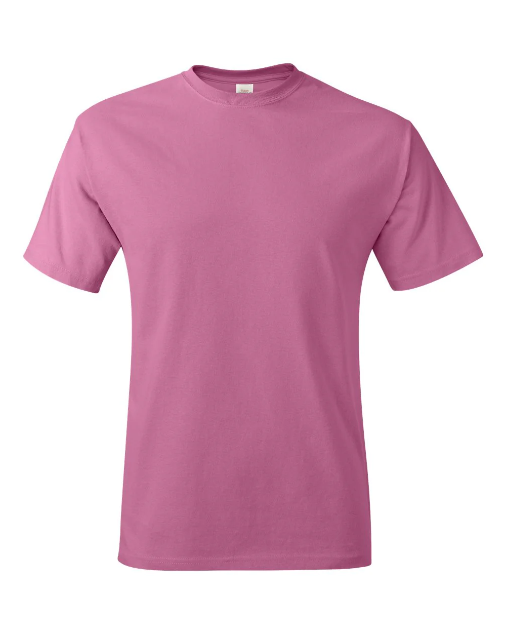 Hanes-5250-Authentic T-Shirt - Image 169
