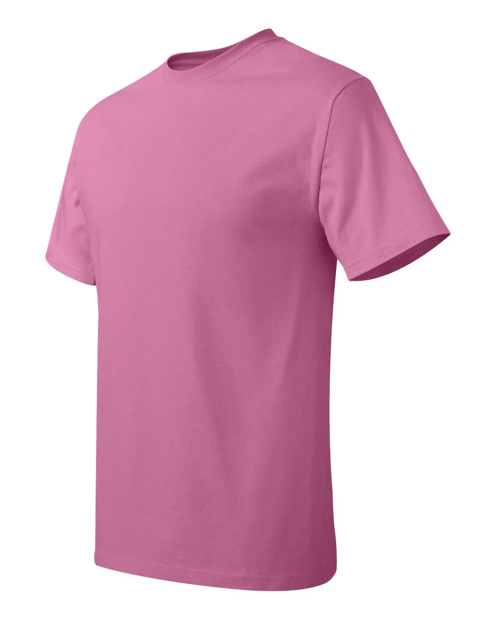 Hanes-5250-Authentic T-Shirt - Image 171