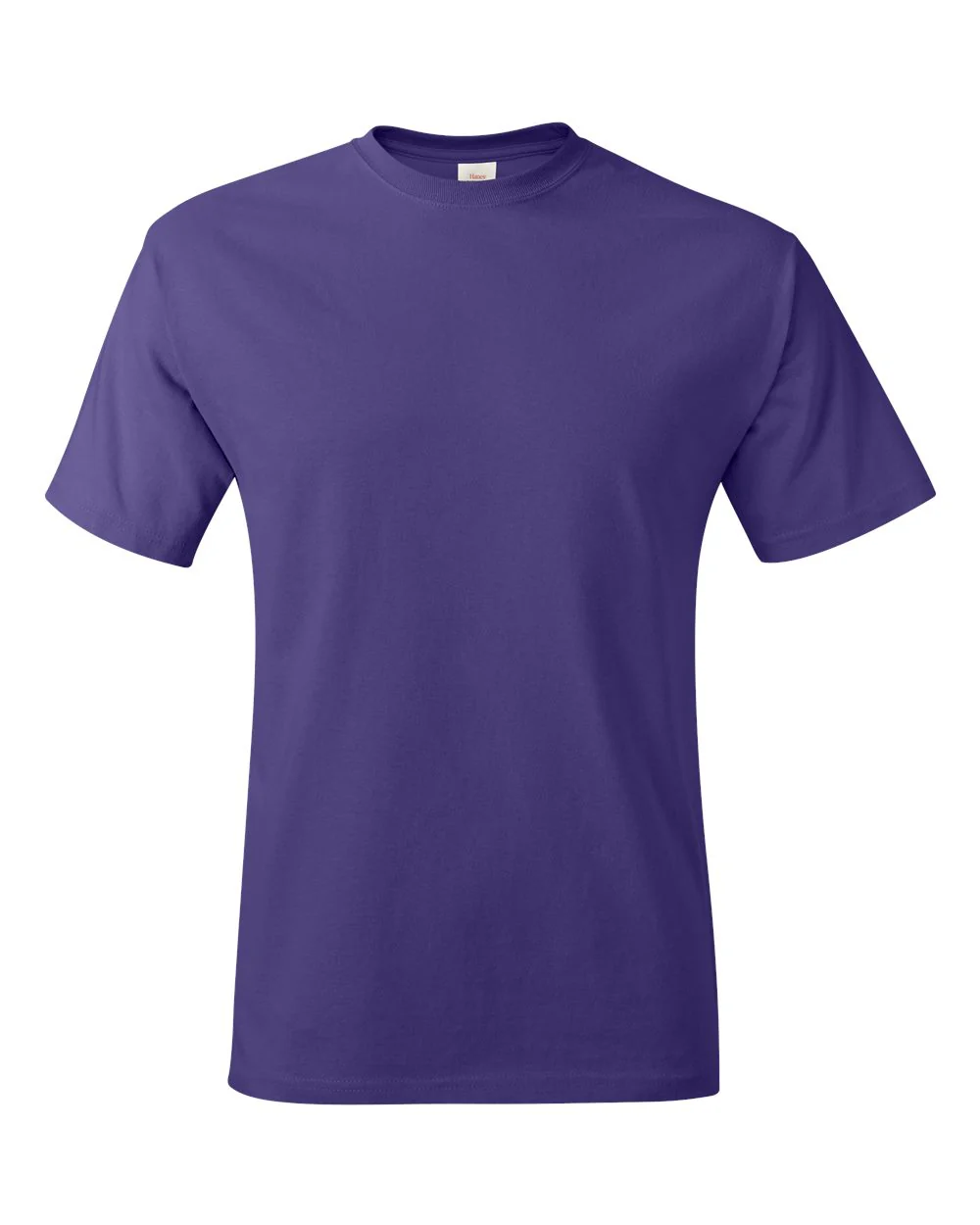 Hanes-5250-Authentic T-Shirt - Image 175