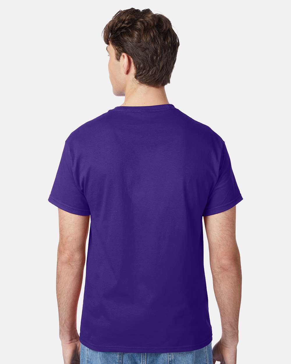 Hanes-5250-Authentic T-Shirt - Image 180