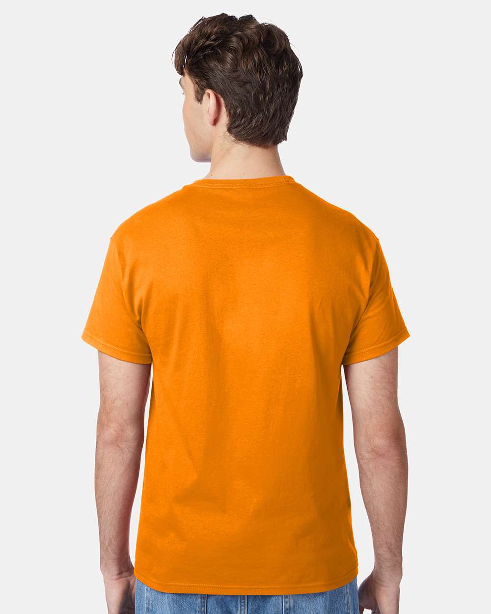 Hanes-5250-Authentic T-Shirt - Image 192