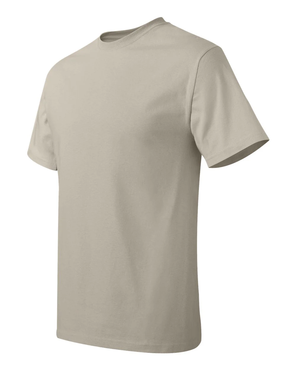 Hanes-5250-Authentic T-Shirt - Image 195