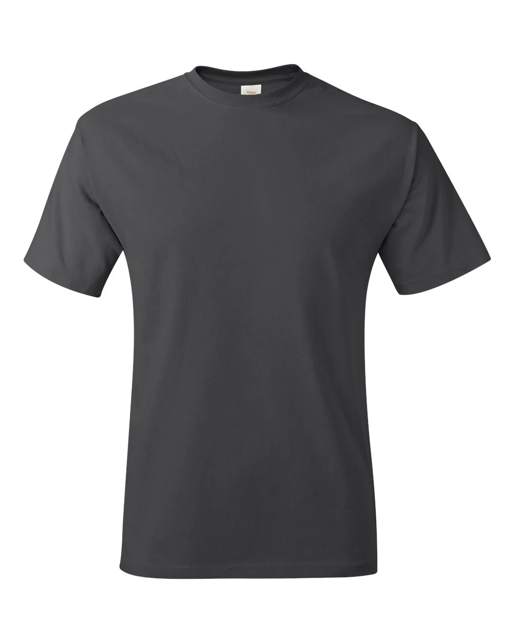 Hanes-5250-Authentic T-Shirt - Image 202