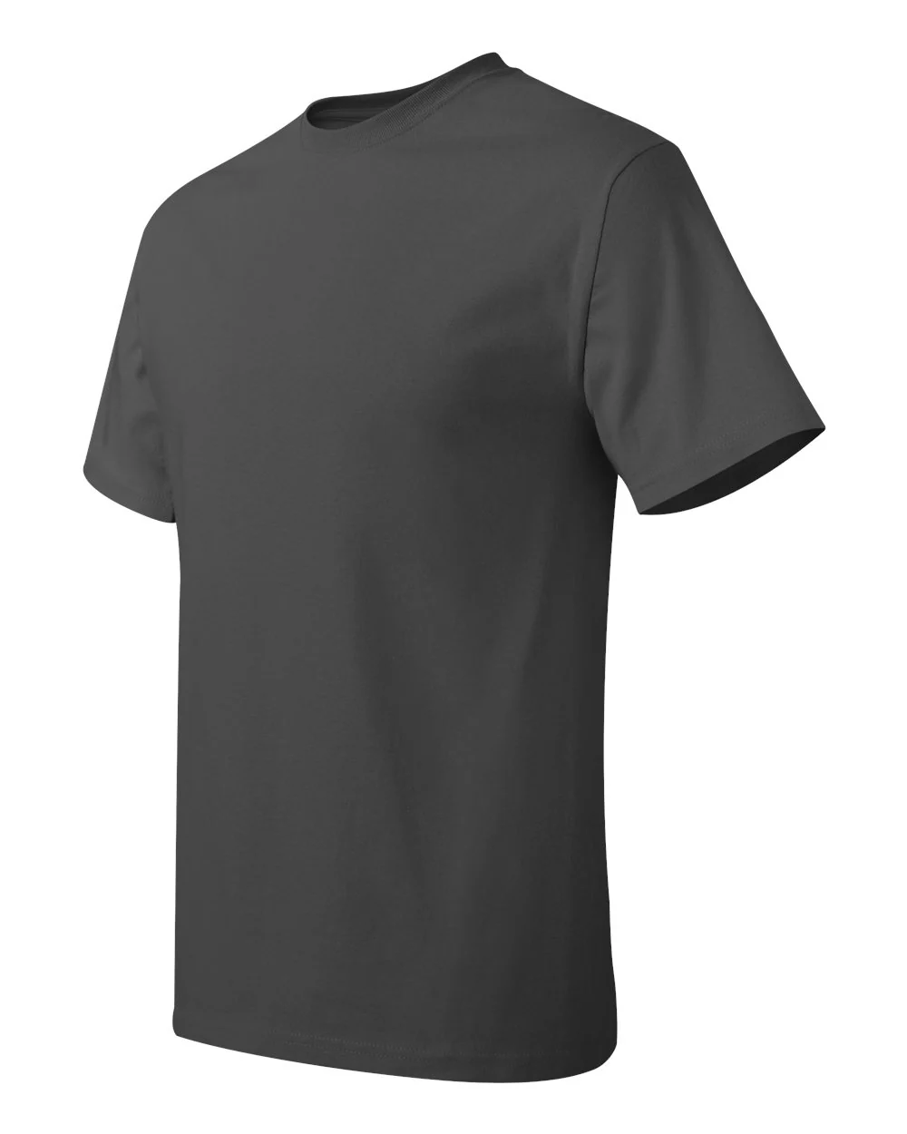 Hanes-5250-Authentic T-Shirt - Image 204