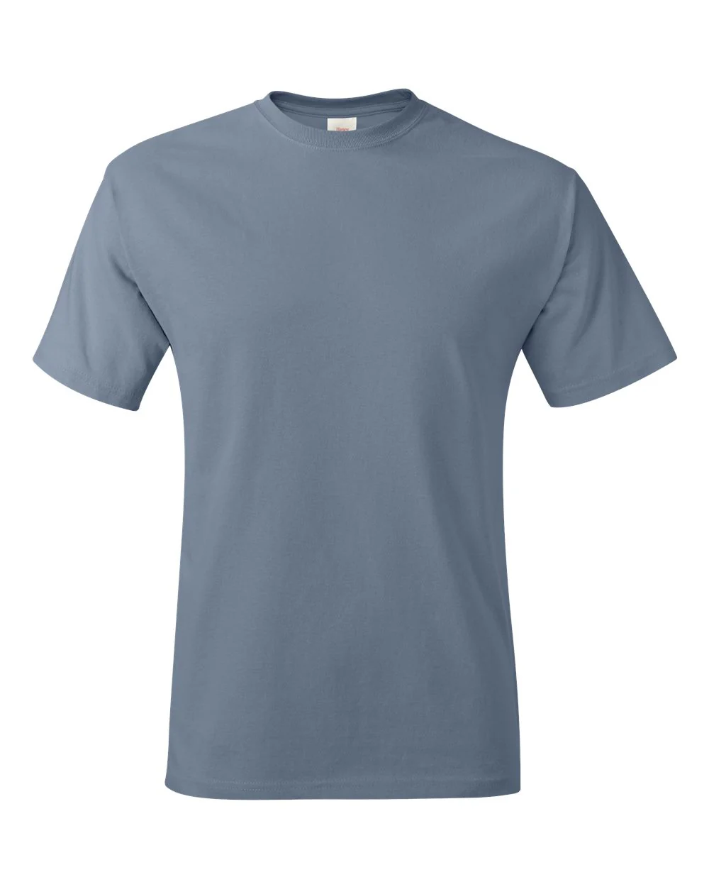 Hanes-5250-Authentic T-Shirt - Image 208