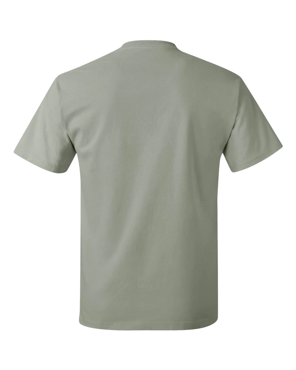 Hanes-5250-Authentic T-Shirt - Image 215