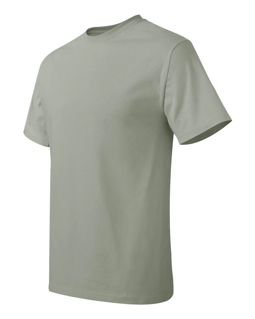 Hanes-5250-Authentic T-Shirt - Image 216