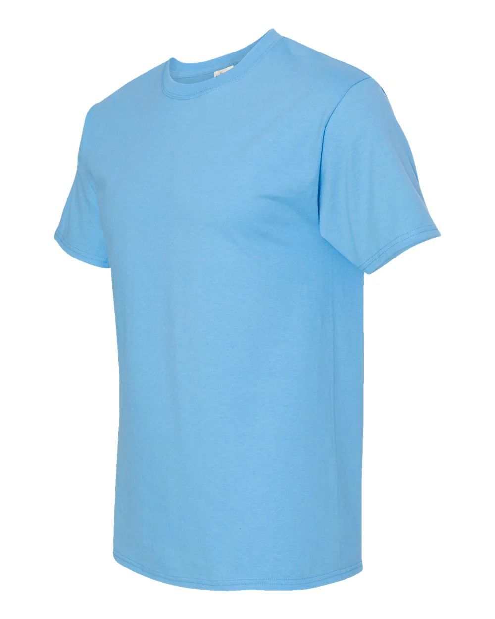 Hanes-5250-Authentic T-Shirt - Image 22