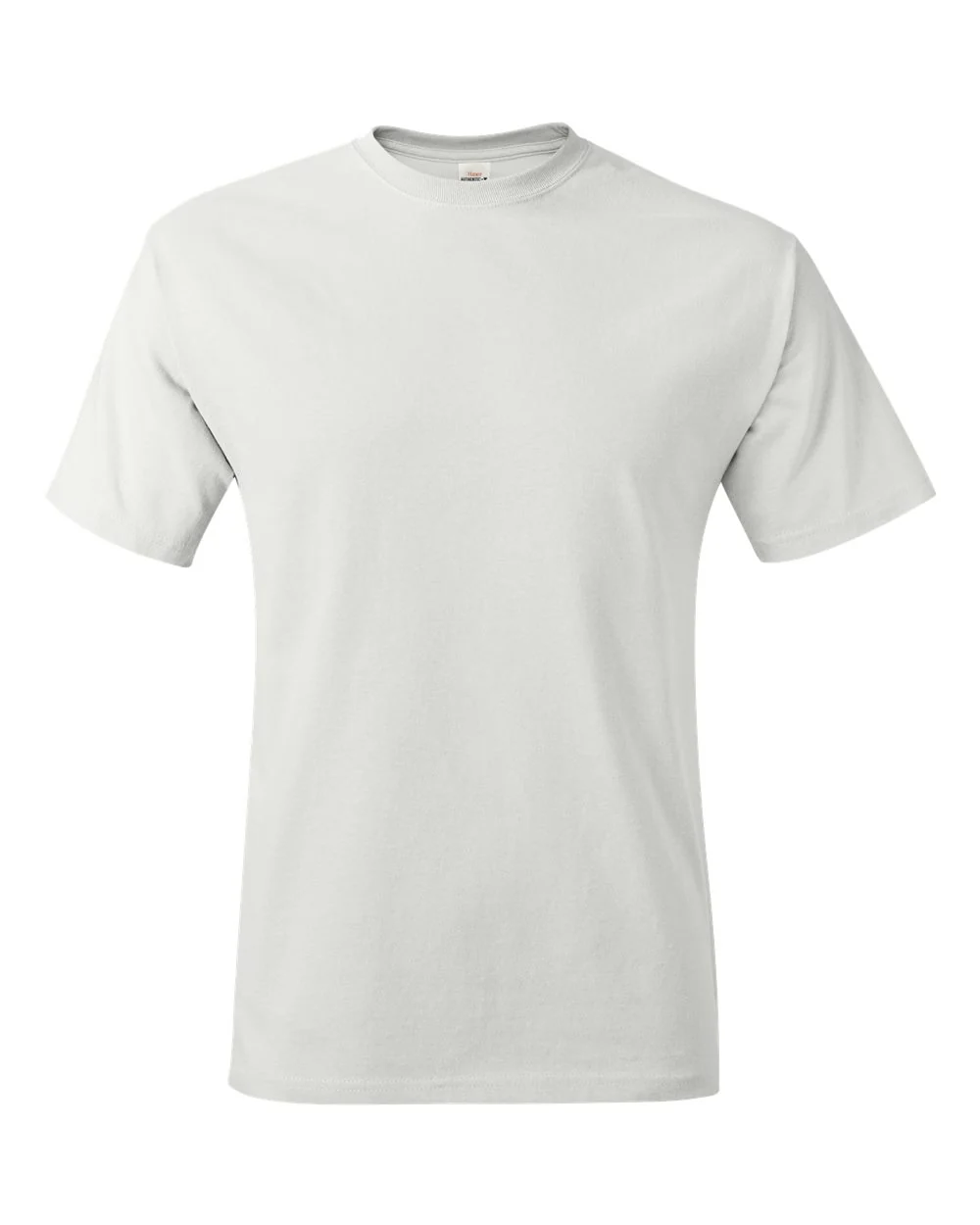 Hanes-5250-Authentic T-Shirt - Image 226