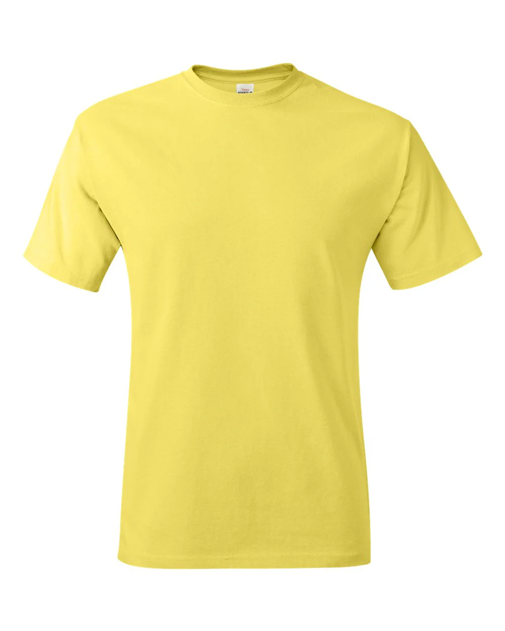 Hanes-5250-Authentic T-Shirt - Image 238