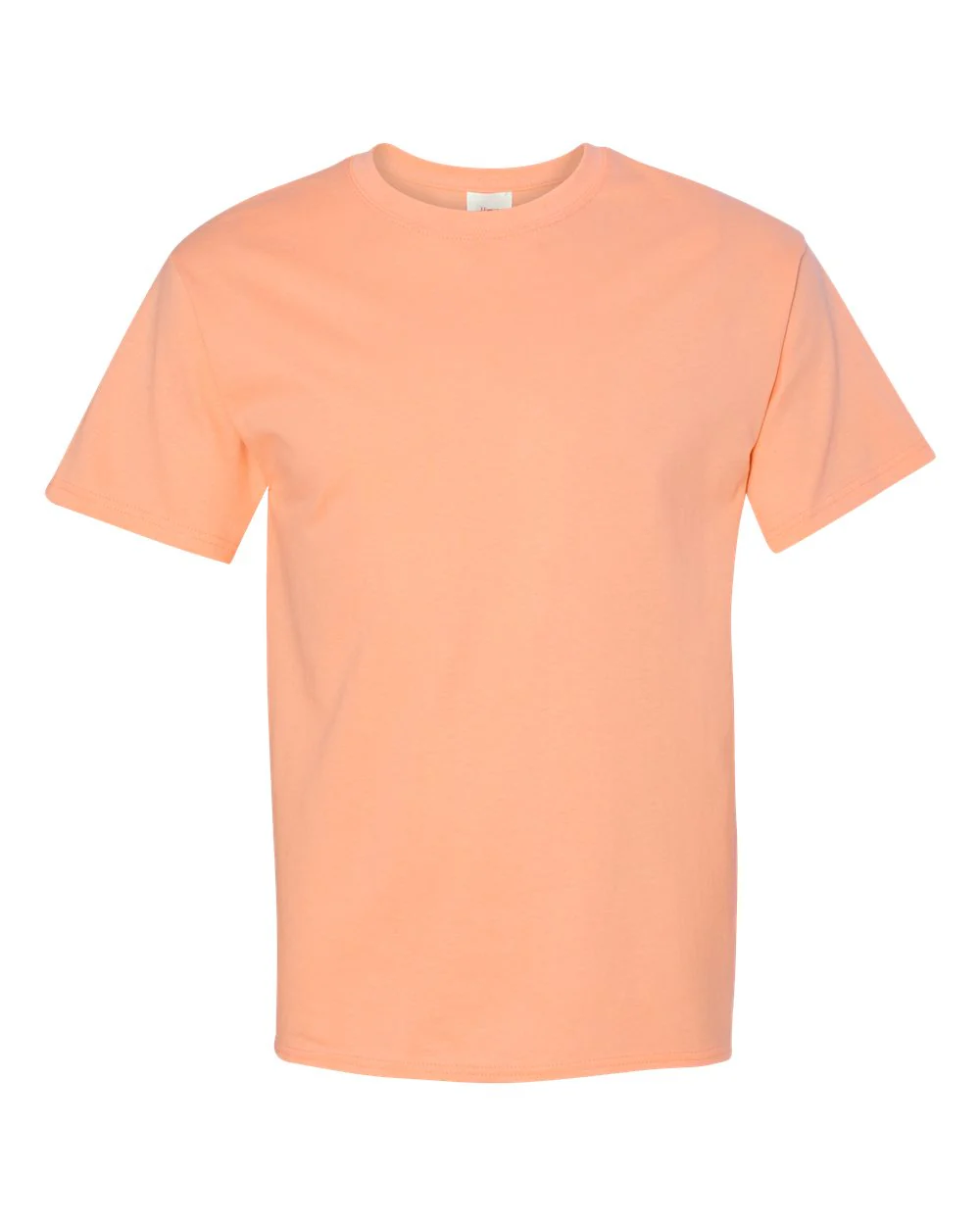 Hanes-5250-Authentic T-Shirt - Image 26