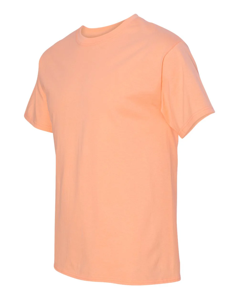 Hanes-5250-Authentic T-Shirt - Image 28