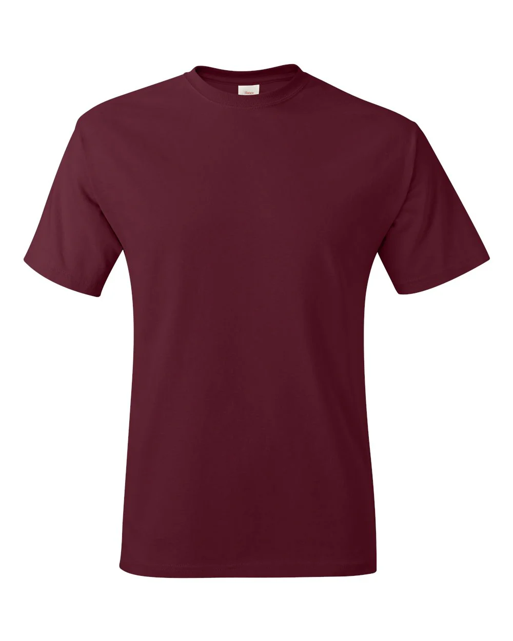 Hanes-5250-Authentic T-Shirt - Image 32