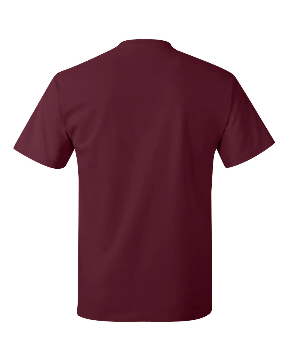 Hanes-5250-Authentic T-Shirt - Image 33