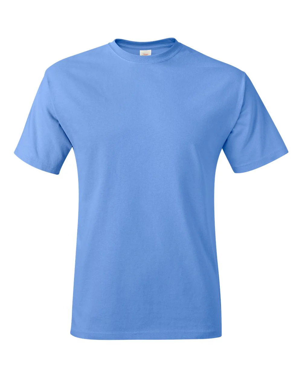 Hanes-5250-Authentic T-Shirt - Image 35
