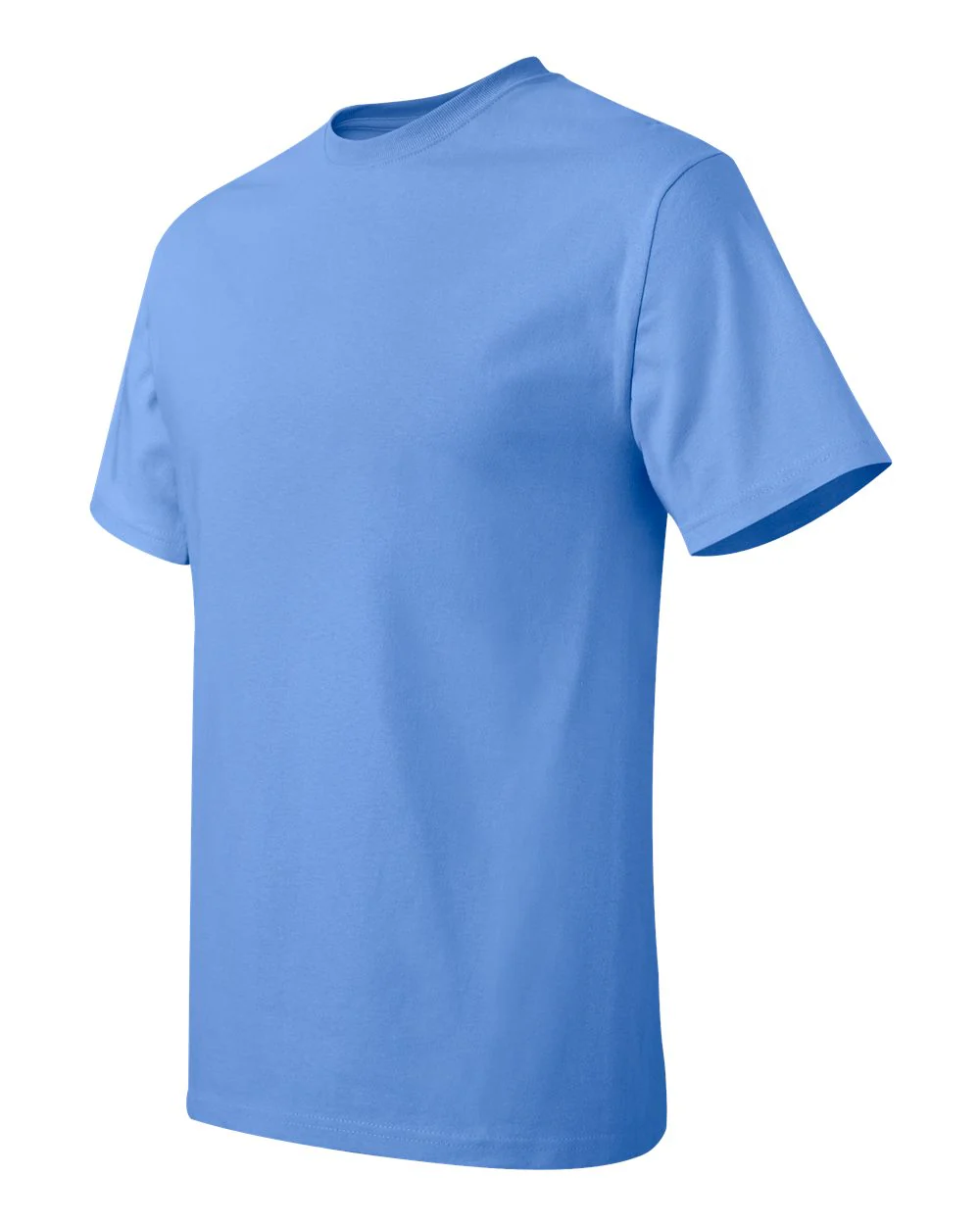 Hanes-5250-Authentic T-Shirt - Image 37