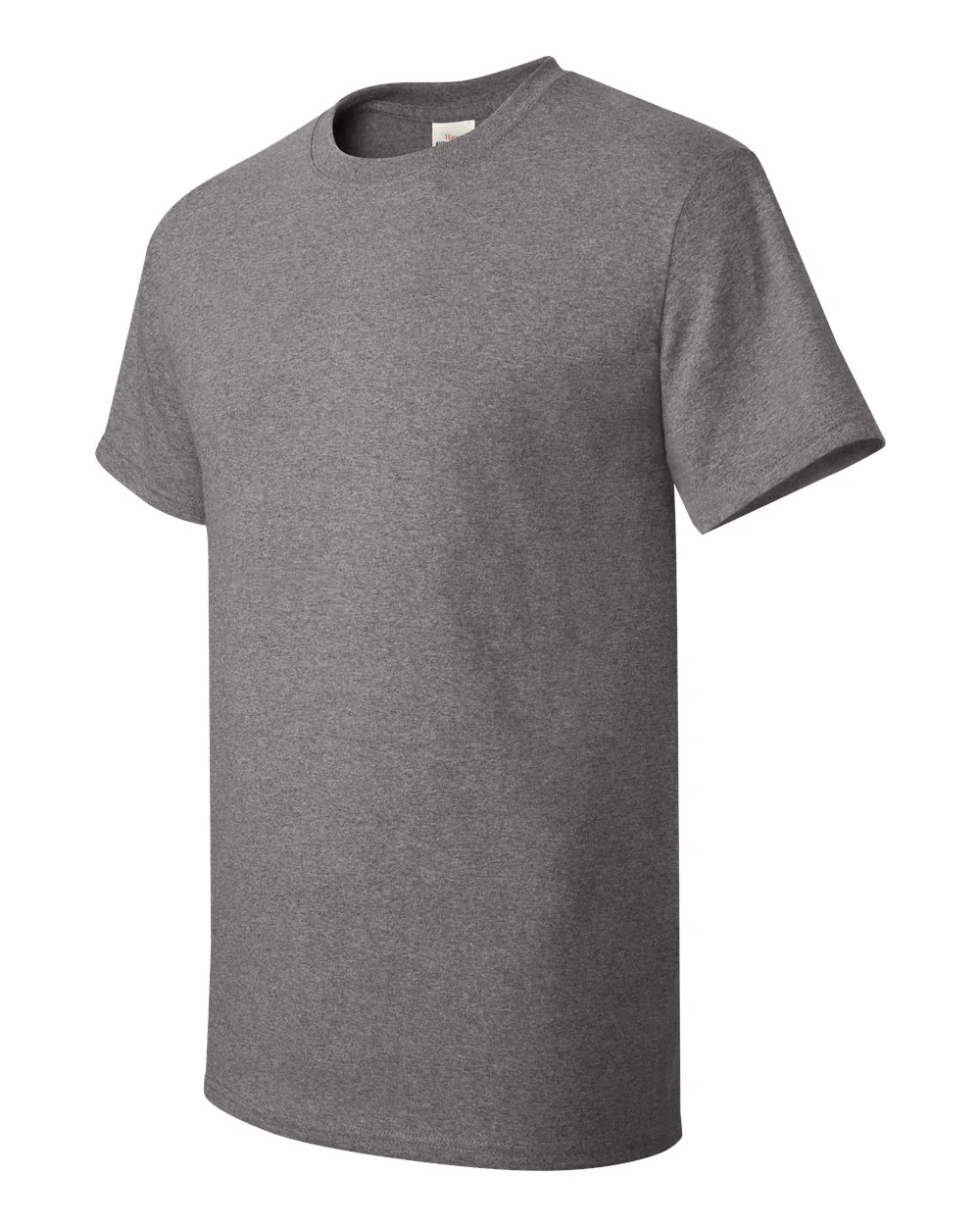 Hanes-5250-Authentic T-Shirt - Image 43
