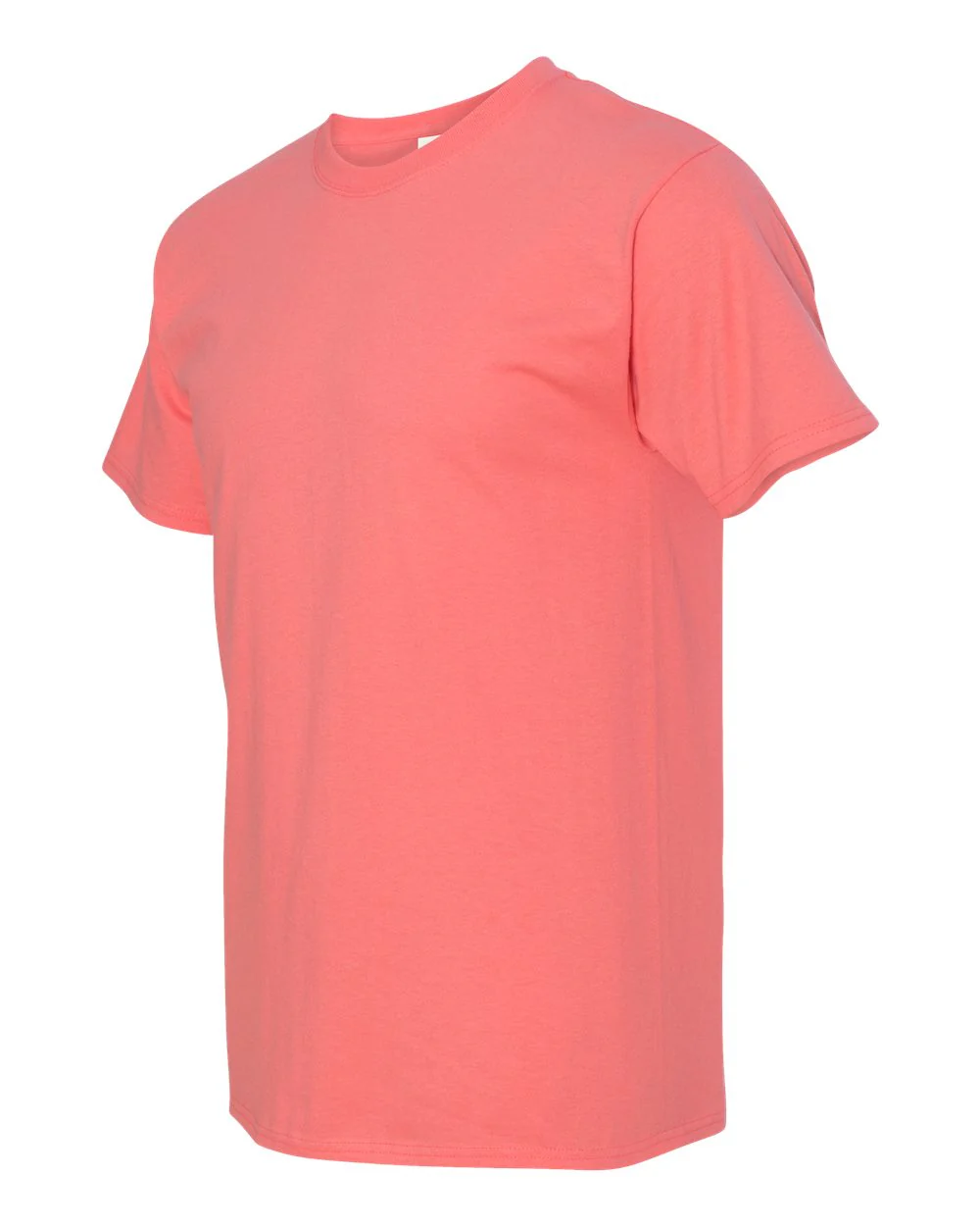 Hanes-5250-Authentic T-Shirt - Image 49