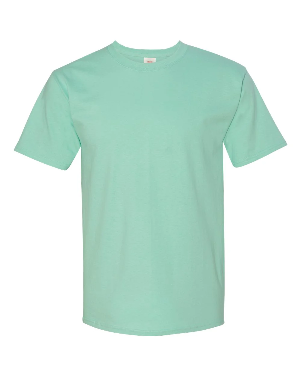 Hanes-5250-Authentic T-Shirt - Image 53