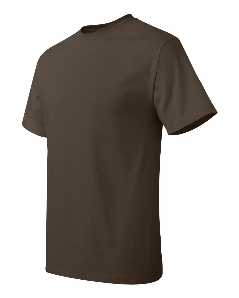 Hanes-5250-Authentic T-Shirt - Image 67