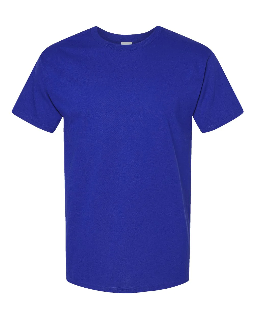 Hanes-5280-Essential-T T-Shirt - Image 104