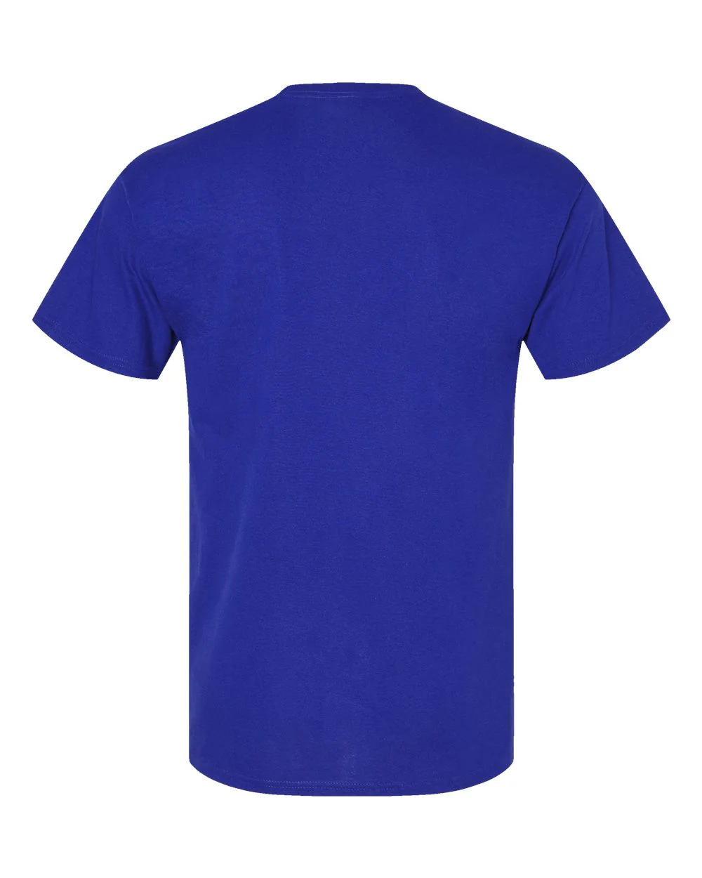 Hanes-5280-Essential-T T-Shirt - Image 105