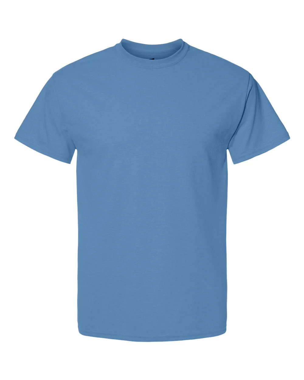 Hanes-5280-Essential-T T-Shirt - Image 109