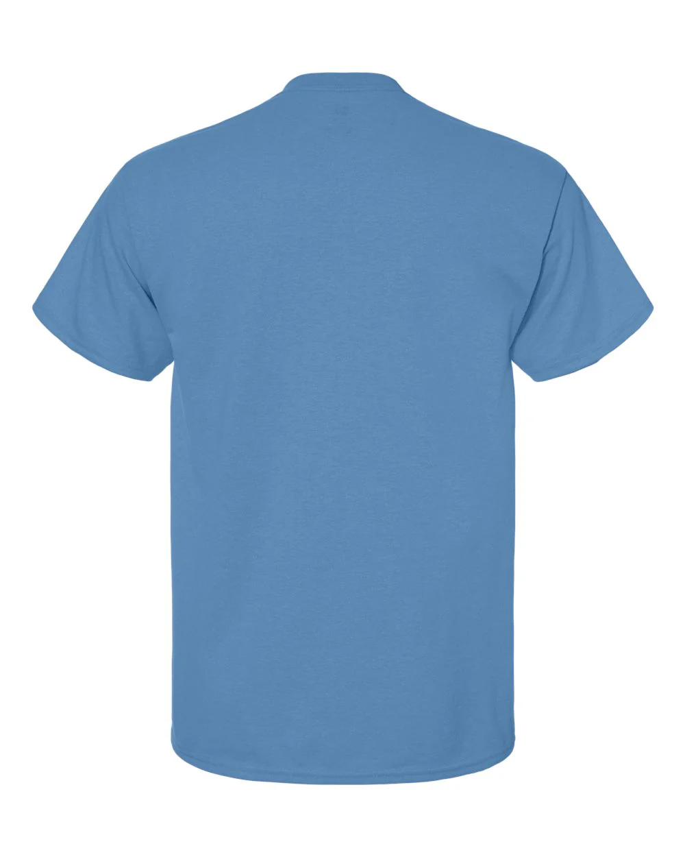 Hanes-5280-Essential-T T-Shirt - Image 110